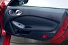 2014 Nissan 370Z Base | Elyria, OH | PHD Auto Group 2014 Nissan 370Z Base | Elyria, OH | PHD Auto Group