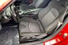 2014 Nissan 370Z Base | Elyria, OH | PHD Auto Group 2014 Nissan 370Z Base | Elyria, OH | PHD Auto Group