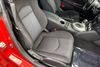 2014 Nissan 370Z Base | Elyria, OH | PHD Auto Group