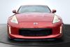 2014 Nissan 370Z Base | Elyria, OH | PHD Auto Group 2014 Nissan 370Z Base | Elyria, OH | PHD Auto Group