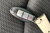 2014 Nissan 370Z Base | Elyria, OH | PHD Auto Group 2014 Nissan 370Z Base | Elyria, OH | PHD Auto Group
