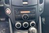 2014 Nissan 370Z Base | Elyria, OH | PHD Auto Group 2014 Nissan 370Z Base | Elyria, OH | PHD Auto Group