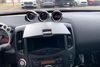 2014 Nissan 370Z Base | Elyria, OH | PHD Auto Group