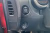 2014 Nissan 370Z Base | Elyria, OH | PHD Auto Group 2014 Nissan 370Z Base | Elyria, OH | PHD Auto Group