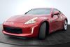 2014 Nissan 370Z Base | Elyria, OH | PHD Auto Group