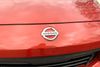 2014 Nissan 370Z Base | Elyria, OH | PHD Auto Group