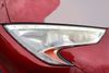 2014 Nissan 370Z Base | Elyria, OH | PHD Auto Group 2014 Nissan 370Z Base | Elyria, OH | PHD Auto Group