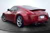 2014 Nissan 370Z Base | Elyria, OH | PHD Auto Group 2014 Nissan 370Z Base | Elyria, OH | PHD Auto Group
