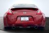 2014 Nissan 370Z Base | Elyria, OH | PHD Auto Group 2014 Nissan 370Z Base | Elyria, OH | PHD Auto Group