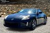 2014 Nissan 370Z Roadster Touring | Naugatuck, Connecticut | A Better Way Wholesale Autos-CT 2014 Nissan 370Z Roadster Touring | Naugatuck, Connecticut | A Better Way Wholesale Autos-CT