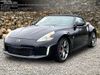 2014 Nissan 370Z Roadster Touring | Naugatuck, Connecticut | A Better Way Wholesale Autos-CT 2014 Nissan 370Z Roadster Touring | Naugatuck, Connecticut | A Better Way Wholesale Autos-CT