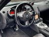 2014 Nissan 370Z Roadster Touring | Naugatuck, Connecticut | A Better Way Wholesale Autos-CT 2014 Nissan 370Z Roadster Touring | Naugatuck, Connecticut | A Better Way Wholesale Autos-CT