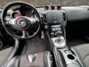 2014 Nissan 370Z Roadster Touring | Naugatuck, Connecticut | A Better Way Wholesale Autos-CT 2014 Nissan 370Z Roadster Touring | Naugatuck, Connecticut | A Better Way Wholesale Autos-CT