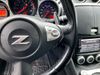 2014 Nissan 370Z Roadster Touring | Naugatuck, Connecticut | A Better Way Wholesale Autos-CT 2014 Nissan 370Z Roadster Touring | Naugatuck, Connecticut | A Better Way Wholesale Autos-CT