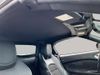 2014 Nissan 370Z Roadster Touring | Naugatuck, Connecticut | A Better Way Wholesale Autos-CT 2014 Nissan 370Z Roadster Touring | Naugatuck, Connecticut | A Better Way Wholesale Autos-CT