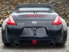 2014 Nissan 370Z Roadster Touring | Naugatuck, Connecticut | A Better Way Wholesale Autos-CT 2014 Nissan 370Z Roadster Touring | Naugatuck, Connecticut | A Better Way Wholesale Autos-CT