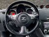 2014 Nissan 370Z Roadster Touring | Naugatuck, Connecticut | A Better Way Wholesale Autos-CT 2014 Nissan 370Z Roadster Touring | Naugatuck, Connecticut | A Better Way Wholesale Autos-CT