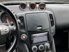 2014 Nissan 370Z Roadster Touring | Naugatuck, Connecticut | A Better Way Wholesale Autos-CT 2014 Nissan 370Z Roadster Touring | Naugatuck, Connecticut | A Better Way Wholesale Autos-CT