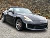 2014 Nissan 370Z Roadster Touring | Naugatuck, Connecticut | A Better Way Wholesale Autos-CT 2014 Nissan 370Z Roadster Touring | Naugatuck, Connecticut | A Better Way Wholesale Autos-CT