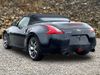 2014 Nissan 370Z Roadster Touring | Naugatuck, Connecticut | A Better Way Wholesale Autos-CT 2014 Nissan 370Z Roadster Touring | Naugatuck, Connecticut | A Better Way Wholesale Autos-CT