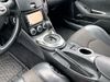 2014 Nissan 370Z Roadster Touring | Naugatuck, Connecticut | A Better Way Wholesale Autos-CT 2014 Nissan 370Z Roadster Touring | Naugatuck, Connecticut | A Better Way Wholesale Autos-CT