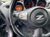 2014 Nissan 370Z Roadster Touring | Naugatuck, Connecticut | A Better Way Wholesale Autos-CT 2014 Nissan 370Z Roadster Touring | Naugatuck, Connecticut | A Better Way Wholesale Autos-CT