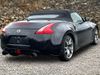 2014 Nissan 370Z Roadster Touring | Naugatuck, Connecticut | A Better Way Wholesale Autos-CT 2014 Nissan 370Z Roadster Touring | Naugatuck, Connecticut | A Better Way Wholesale Autos-CT