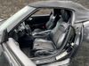 2014 Nissan 370Z Roadster Touring | Naugatuck, Connecticut | A Better Way Wholesale Autos-CT 2014 Nissan 370Z Roadster Touring | Naugatuck, Connecticut | A Better Way Wholesale Autos-CT