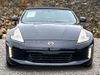 2014 Nissan 370Z Roadster Touring | Naugatuck, Connecticut | A Better Way Wholesale Autos-CT 2014 Nissan 370Z Roadster Touring | Naugatuck, Connecticut | A Better Way Wholesale Autos-CT