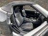 2014 Nissan 370Z Roadster Touring | Naugatuck, Connecticut | A Better Way Wholesale Autos-CT 2014 Nissan 370Z Roadster Touring | Naugatuck, Connecticut | A Better Way Wholesale Autos-CT
