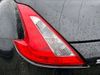 2014 Nissan 370Z Roadster Touring | Naugatuck, Connecticut | A Better Way Wholesale Autos-CT 2014 Nissan 370Z Roadster Touring | Naugatuck, Connecticut | A Better Way Wholesale Autos-CT