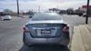 2014 Nissan Altima 2.5 S | Amarillo, TX | Titan Motors 2014 Nissan Altima 2.5 S | Amarillo, TX | Titan Motors