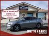 2014 Nissan Altima 2.5 S | Amarillo, TX | Titan Motors
