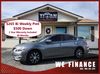 2014 Nissan Altima 2.5 S | Amarillo, TX | Titan Motors