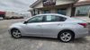 2014 Nissan Altima 2.5 | Amarillo, TX | Titan Motors