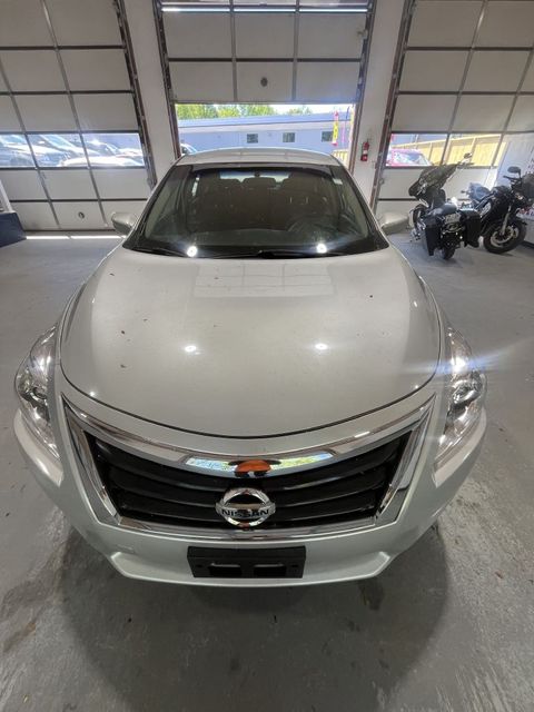 2014 Nissan Altima 2.5 | Annapolis, MD | Annapolis Public Auto Auction 2014 Nissan Altima 2.5 | Annapolis, MD | Annapolis Public Auto Auction