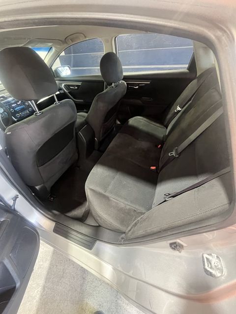 2014 Nissan Altima 2.5 | Annapolis, MD | Annapolis Public Auto Auction 2014 Nissan Altima 2.5 | Annapolis, MD | Annapolis Public Auto Auction