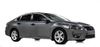 2014 Nissan Altima 2.5 SV 4dr Sedan | Houston, TX | Houston Auto Credit