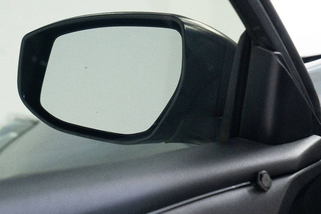 2014 Nissan Altima 2.5 SV 4dr Sedan | Houston, TX | Houston Auto Credit 2014 Nissan Altima 2.5 SV 4dr Sedan | Houston, TX | Houston Auto Credit