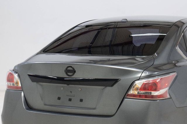 2014 Nissan Altima 2.5 SV 4dr Sedan | Houston, TX | Houston Auto Credit 2014 Nissan Altima 2.5 SV 4dr Sedan | Houston, TX | Houston Auto Credit