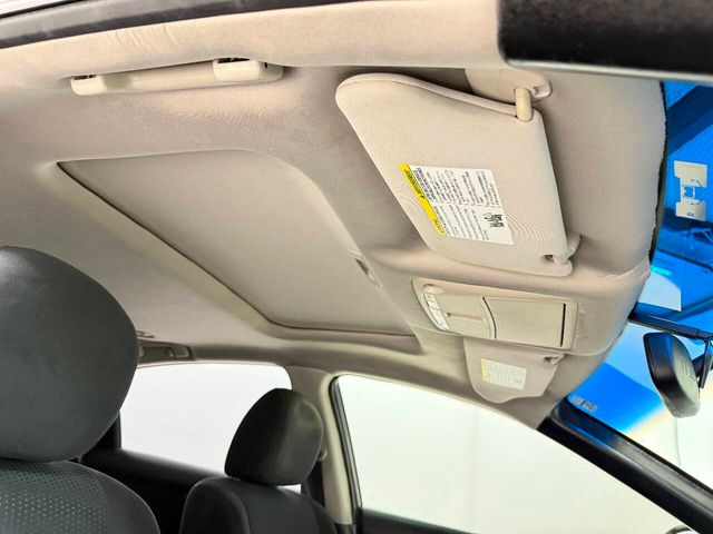 2014 Nissan Altima 2.5 SV 4dr Sedan | Houston, TX | Houston Auto Credit 2014 Nissan Altima 2.5 SV 4dr Sedan | Houston, TX | Houston Auto Credit