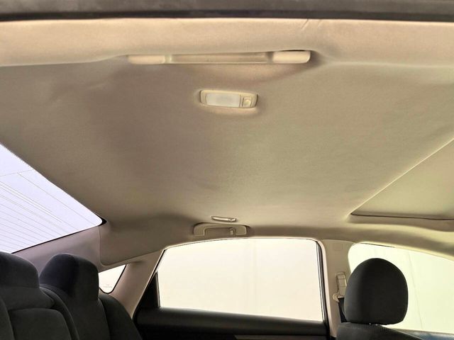 2014 Nissan Altima 2.5 SV 4dr Sedan | Houston, TX | Houston Auto Credit 2014 Nissan Altima 2.5 SV 4dr Sedan | Houston, TX | Houston Auto Credit