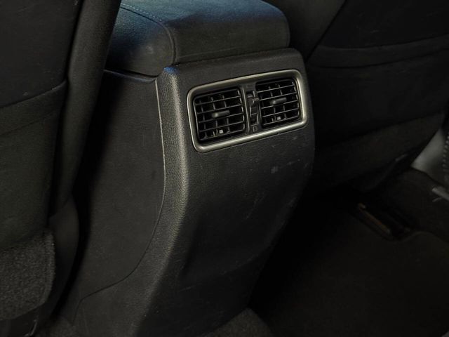 2014 Nissan Altima 2.5 SV 4dr Sedan | Houston, TX | Houston Auto Credit 2014 Nissan Altima 2.5 SV 4dr Sedan | Houston, TX | Houston Auto Credit