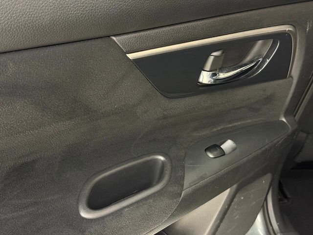 2014 Nissan Altima 2.5 SV 4dr Sedan | Houston, TX | Houston Auto Credit 2014 Nissan Altima 2.5 SV 4dr Sedan | Houston, TX | Houston Auto Credit