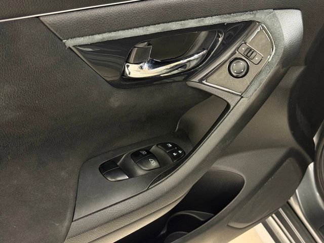 2014 Nissan Altima 2.5 SV 4dr Sedan | Houston, TX | Houston Auto Credit 2014 Nissan Altima 2.5 SV 4dr Sedan | Houston, TX | Houston Auto Credit