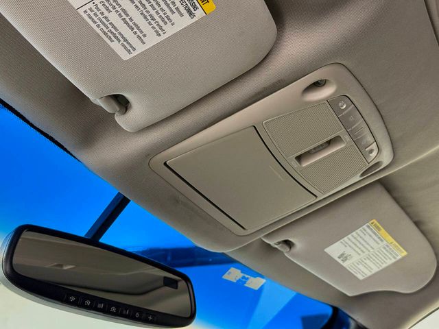 2014 Nissan Altima 2.5 SV 4dr Sedan | Houston, TX | Houston Auto Credit 2014 Nissan Altima 2.5 SV 4dr Sedan | Houston, TX | Houston Auto Credit