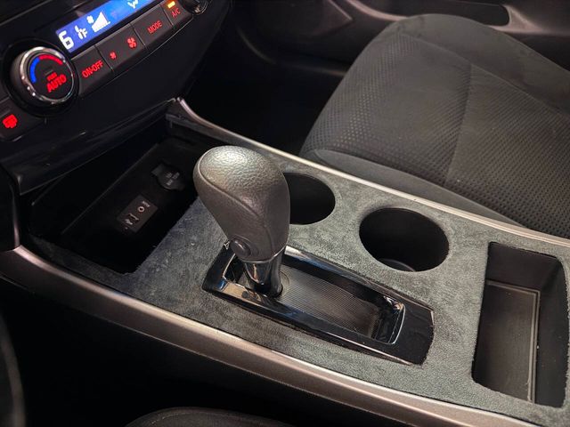 2014 Nissan Altima 2.5 SV 4dr Sedan | Houston, TX | Houston Auto Credit 2014 Nissan Altima 2.5 SV 4dr Sedan | Houston, TX | Houston Auto Credit