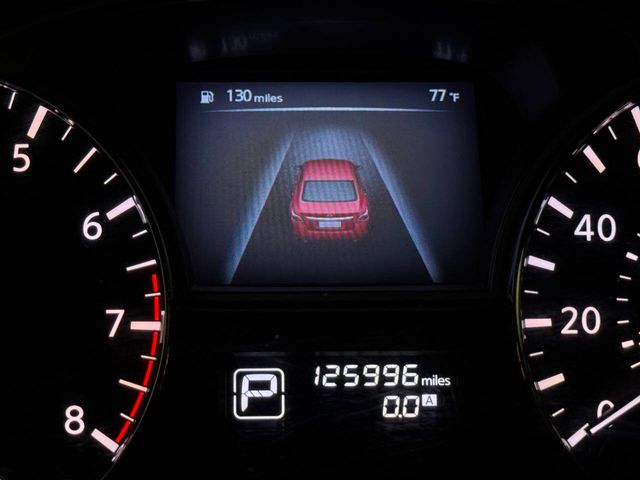 2014 Nissan Altima 2.5 SV 4dr Sedan | Houston, TX | Houston Auto Credit 2014 Nissan Altima 2.5 SV 4dr Sedan | Houston, TX | Houston Auto Credit