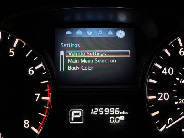 2014 Nissan Altima 2.5 SV 4dr Sedan | Houston, TX | Houston Auto Credit 2014 Nissan Altima 2.5 SV 4dr Sedan | Houston, TX | Houston Auto Credit