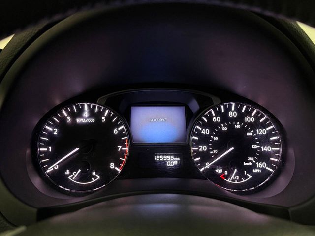 2014 Nissan Altima 2.5 SV 4dr Sedan | Houston, TX | Houston Auto Credit 2014 Nissan Altima 2.5 SV 4dr Sedan | Houston, TX | Houston Auto Credit